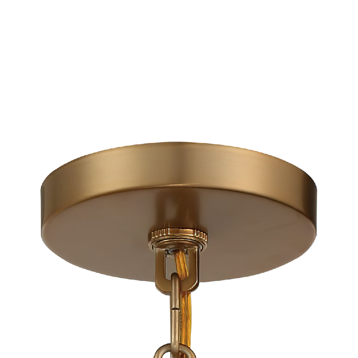 Itale Pendelleuchte Modern Minimalistisch-Letslighting