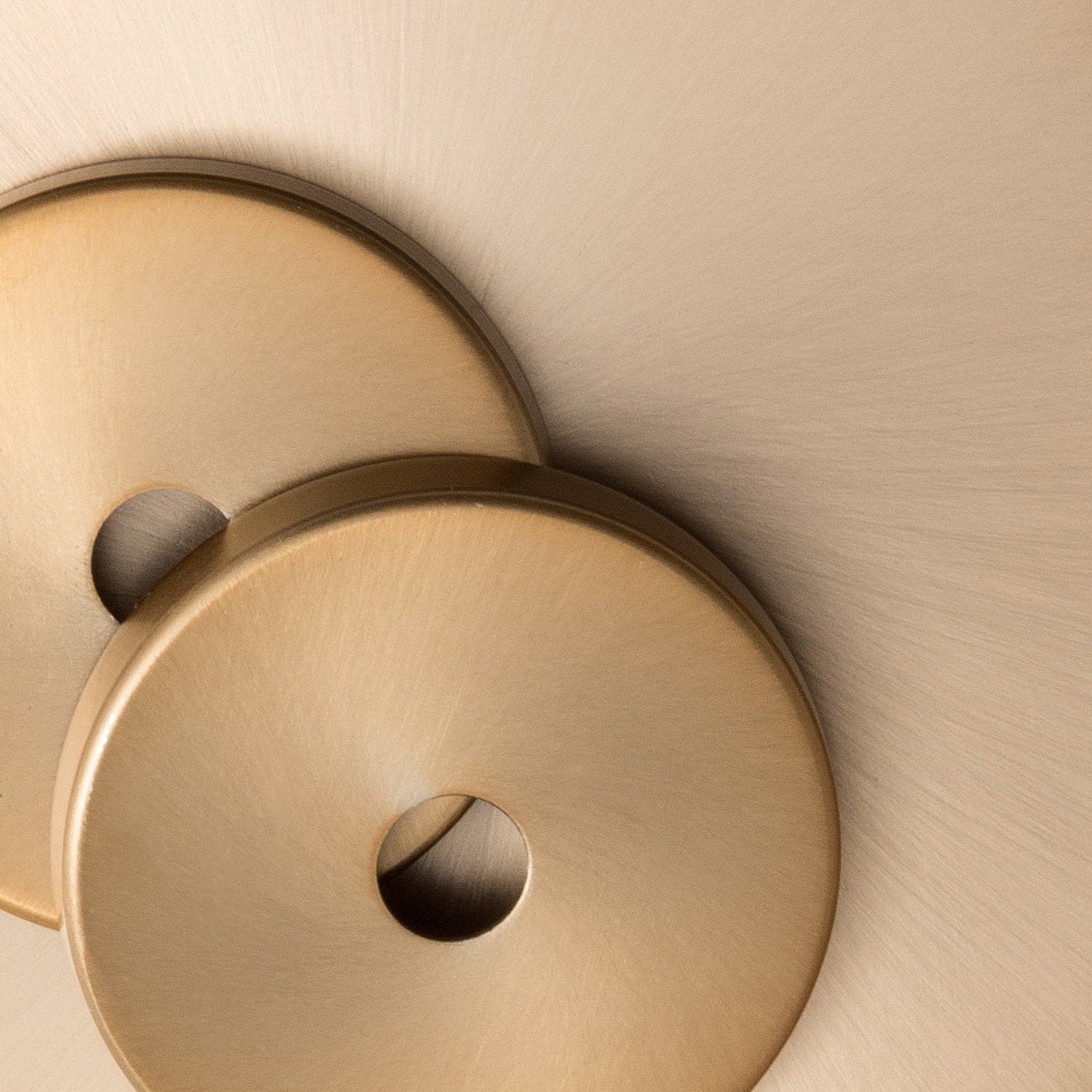 Itale Pendelleuchte Modern Minimalistisch-Letslighting