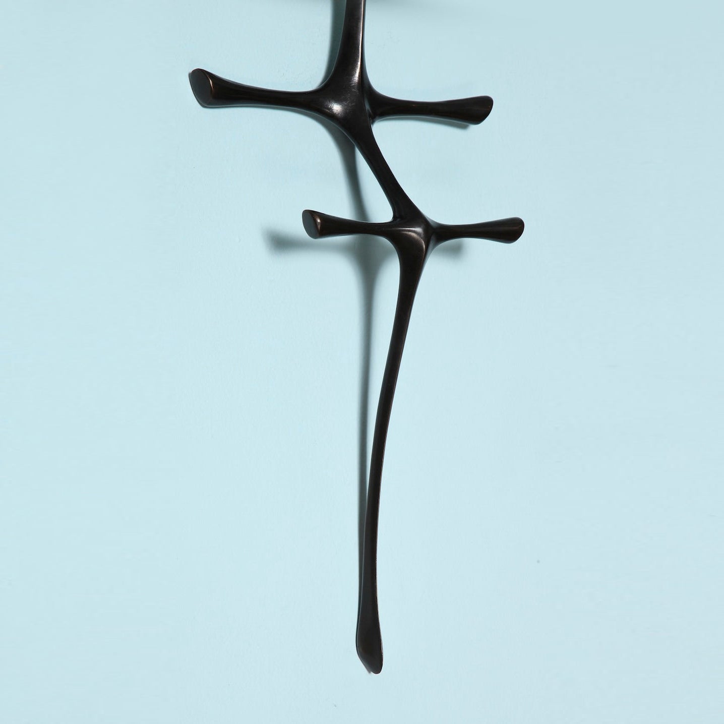 Iliror Elegante Nordische Stoff-Wandleuchte-Letslighting