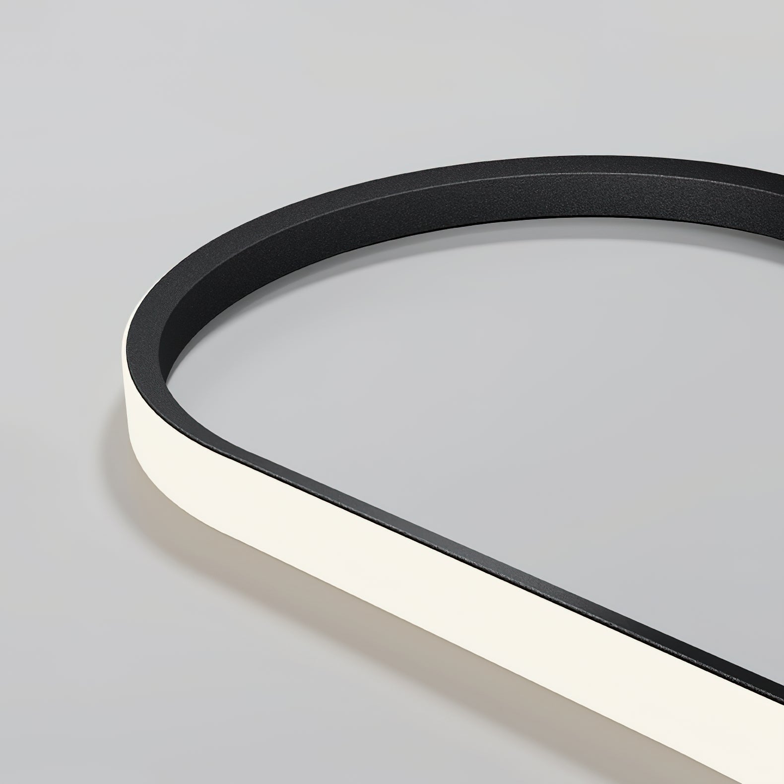 Otheara Minimalistischer Kronleuchter-Letslighting