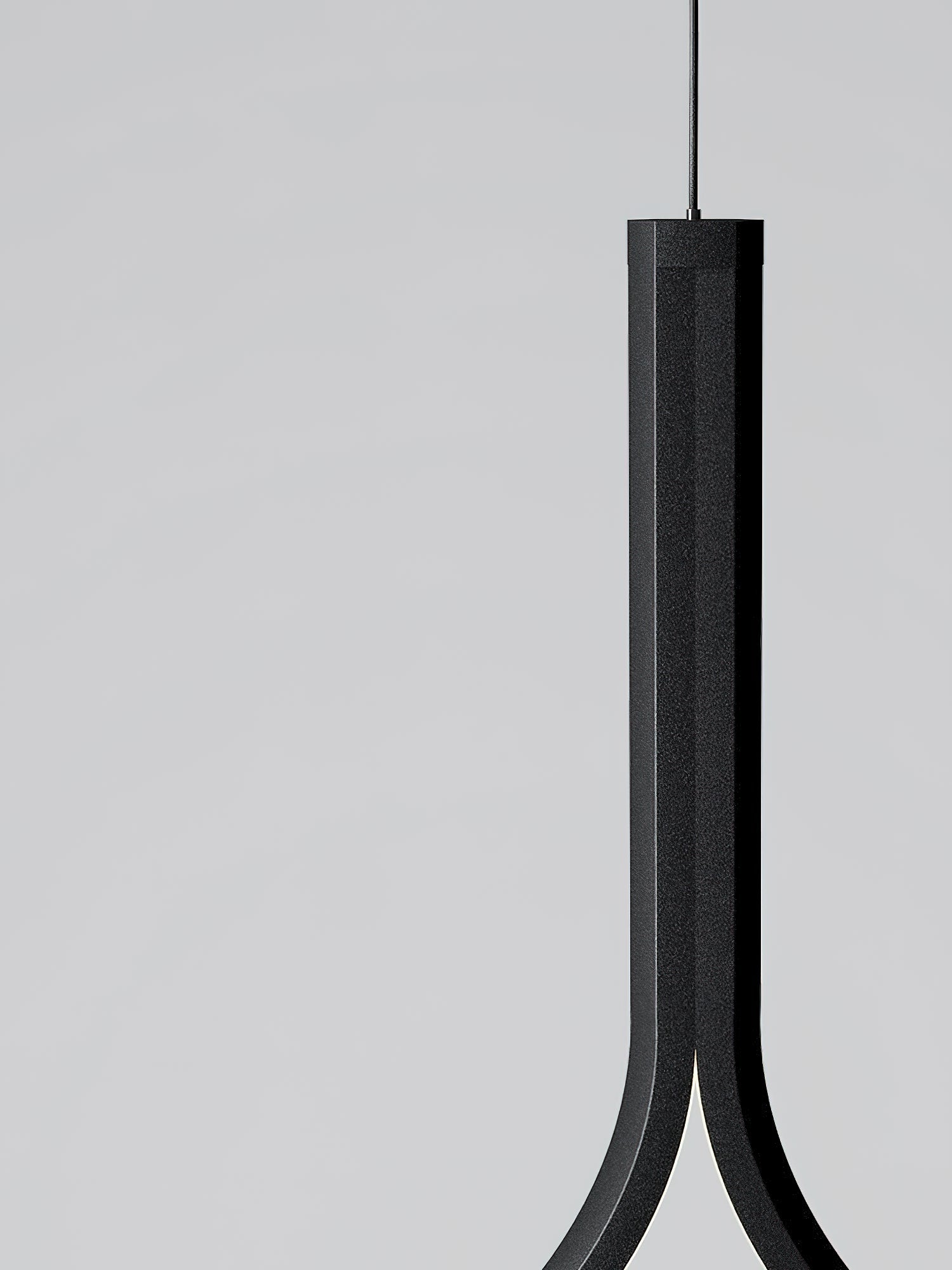 Otheara Minimalistischer Kronleuchter-Letslighting