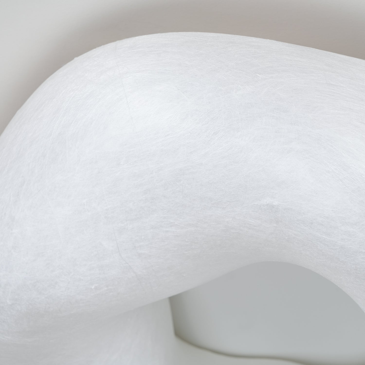 Yunduo Silk Ceiling Lamp - Blowlighting