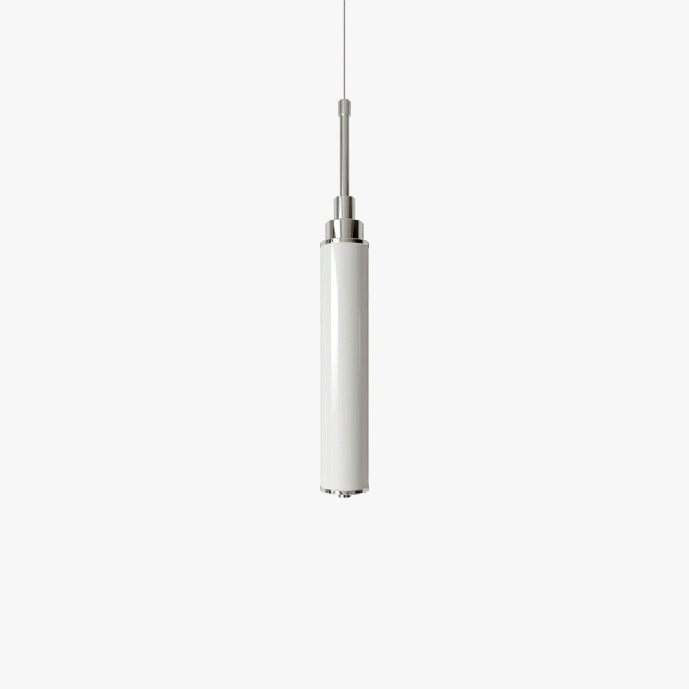 Valentina Minimalistisch Pendelleuchte Acryl WohnzimmerSchlafzimme