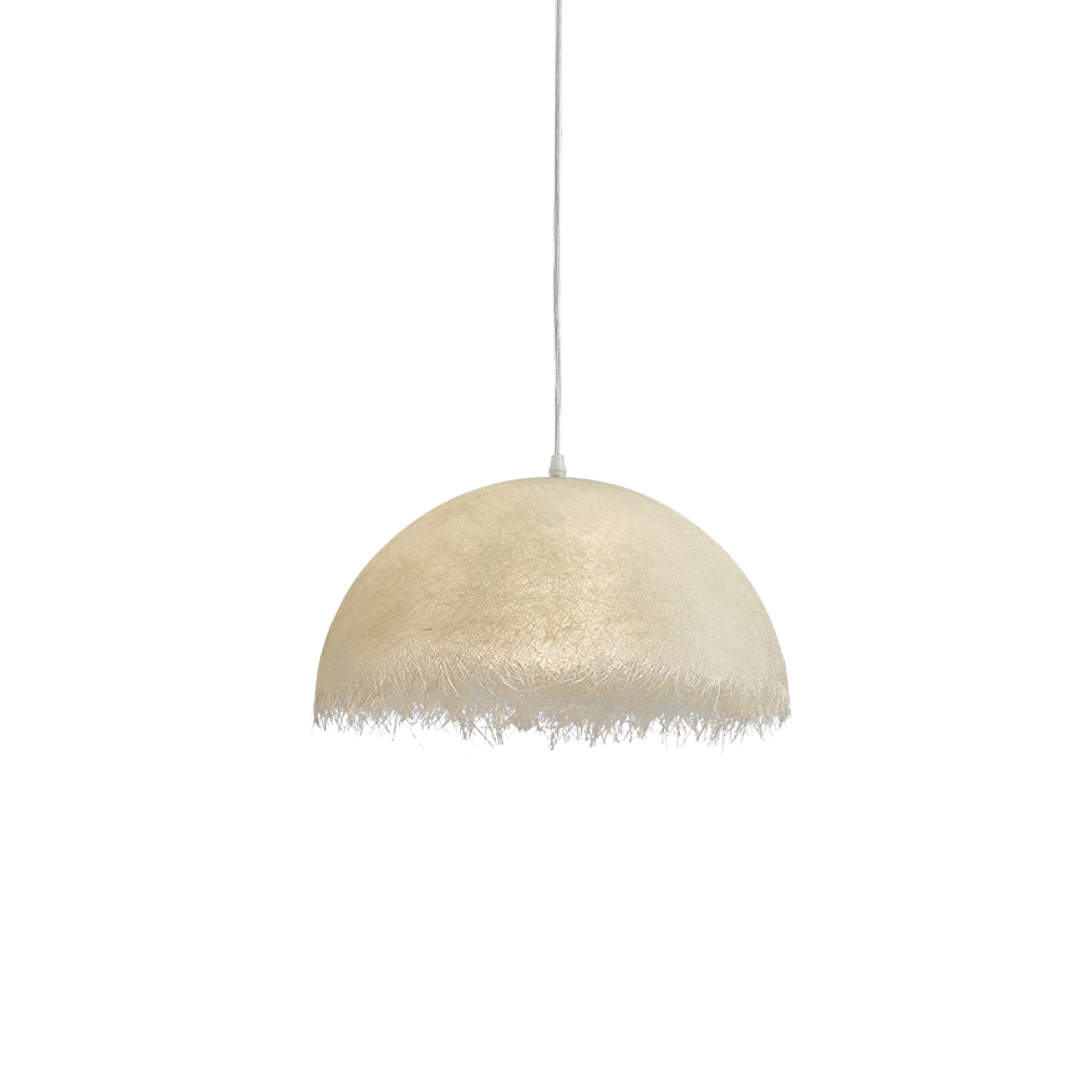 Willa Modern Epoxidharz Pendelleuchte-Letslighting