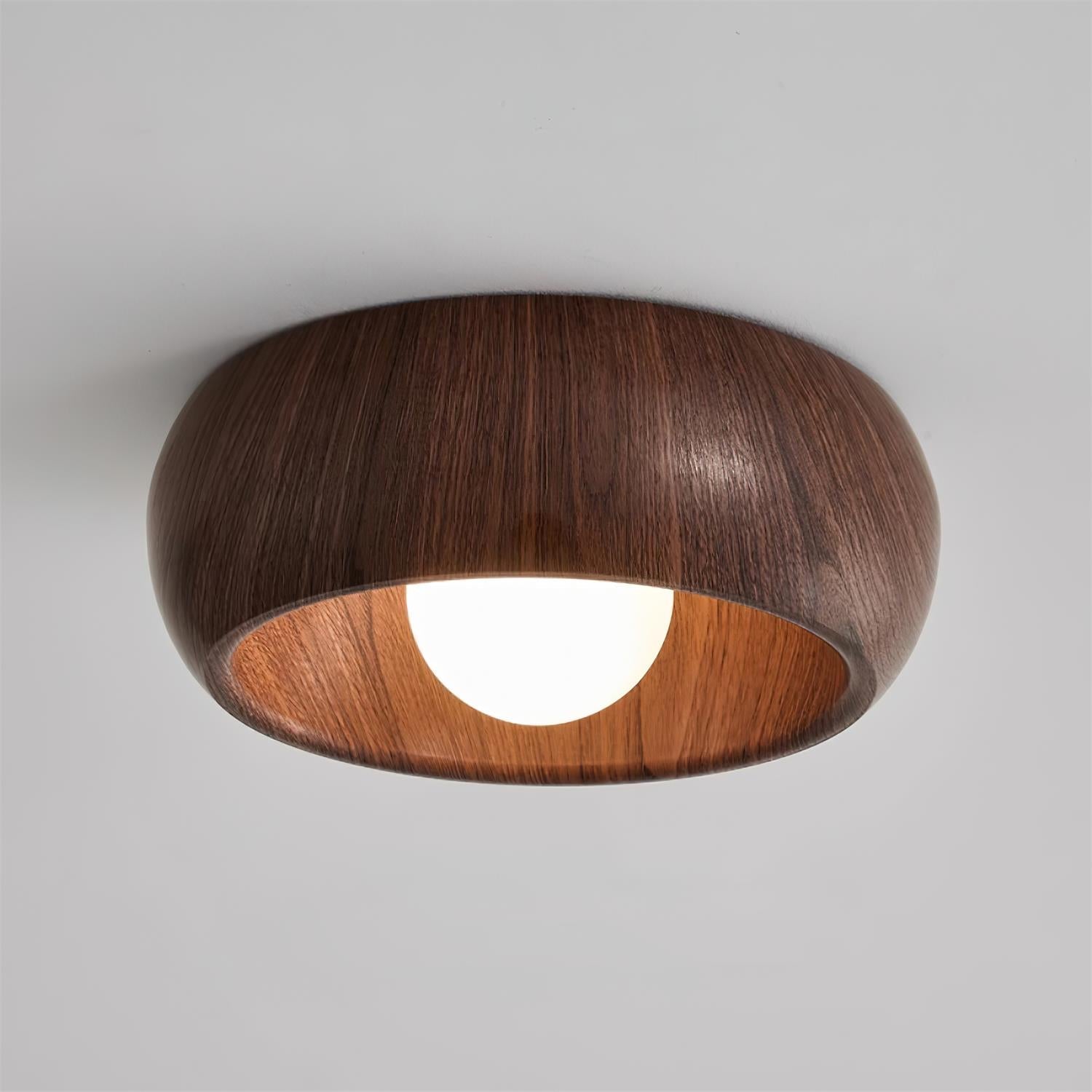 Ardena Ceiling Light - Letslighting