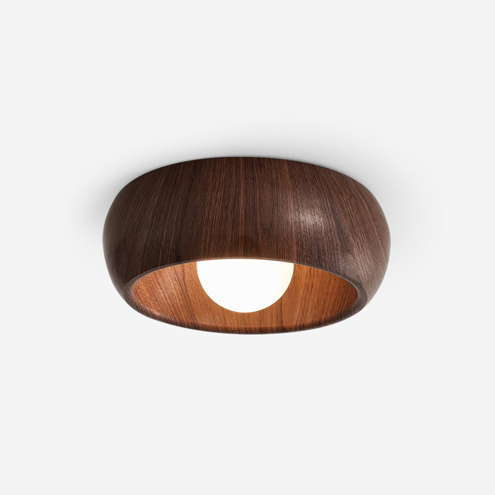 Ardena Ceiling Light - Letslighting