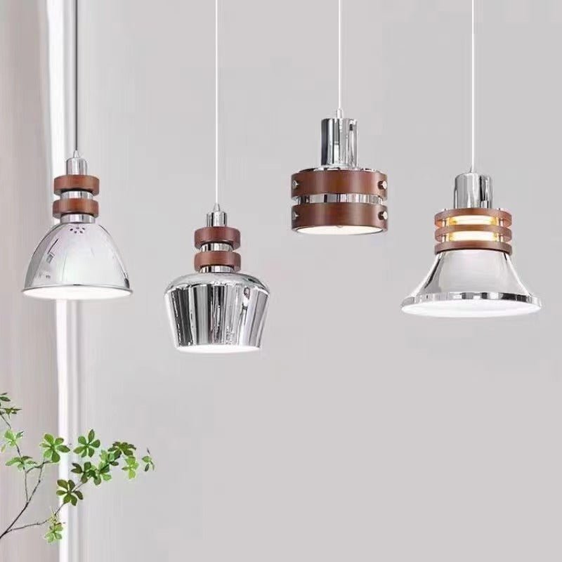 Katya Modern Pendelleuchte Leuchte-Letslighting