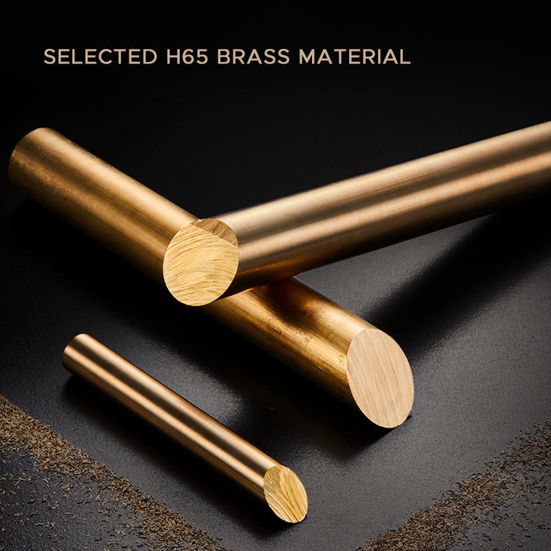 Valentina Vintage Denkenleuchte Kugel Ess/Wohnzimmer Gold Metall/Glas