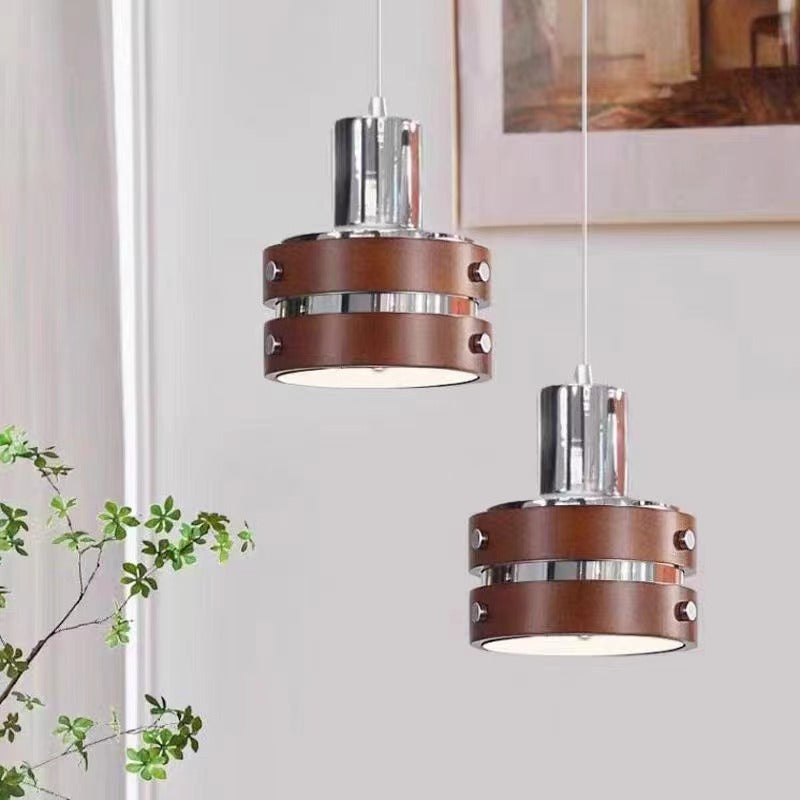 Katya Modern Pendelleuchte Leuchte-Letslighting