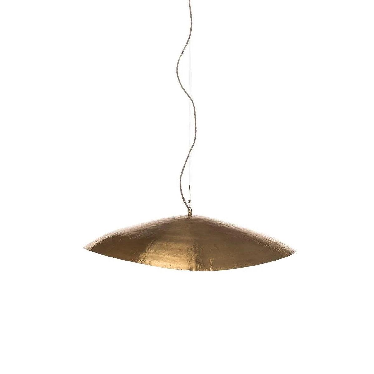 Solere Pendelleuchte Minimalistisch-Letslighting