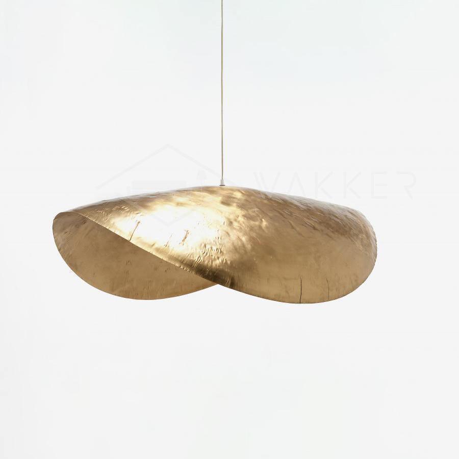 Solere Pendelleuchte Minimalistisch-Letslighting