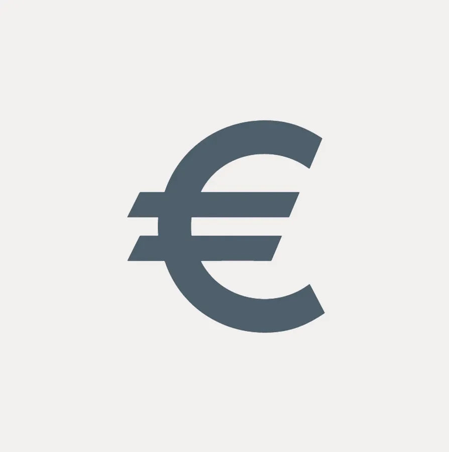 Individueller Zahlungslink (exklusiv)-Letslighting