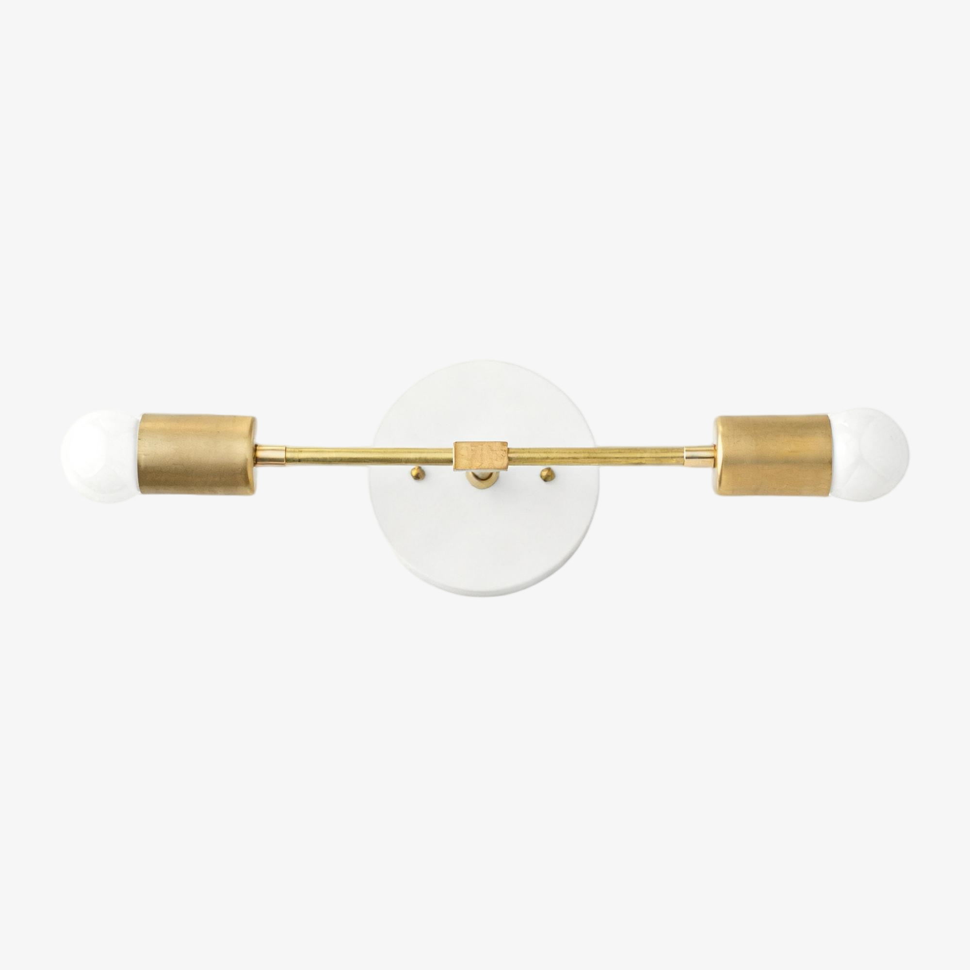 Materialdetails: Spiegelglänzendes poliertes Nickel