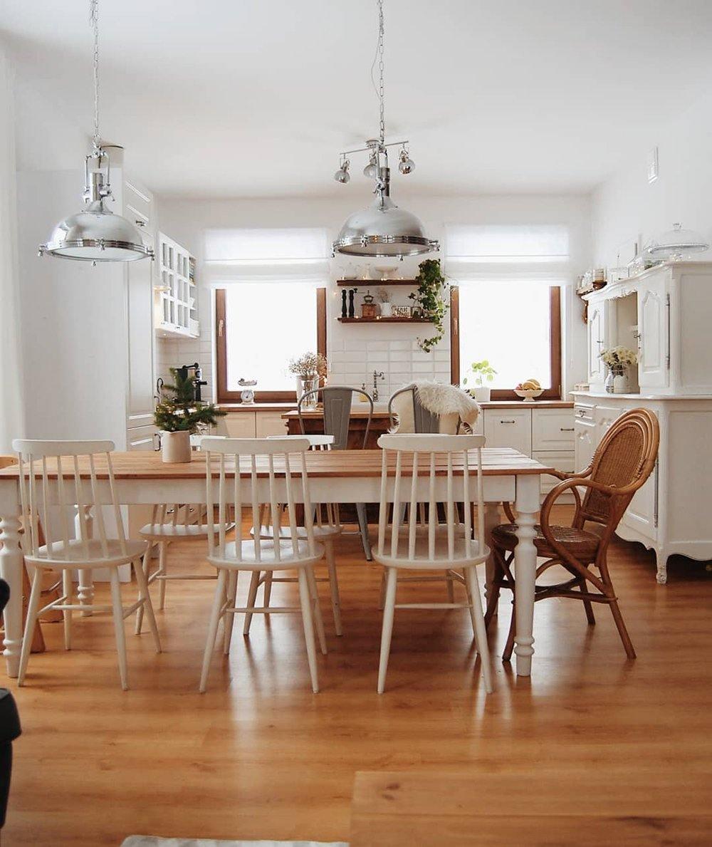 Solara Pendant Lamp Brass Ribbed Dome Industrial - Letslighting