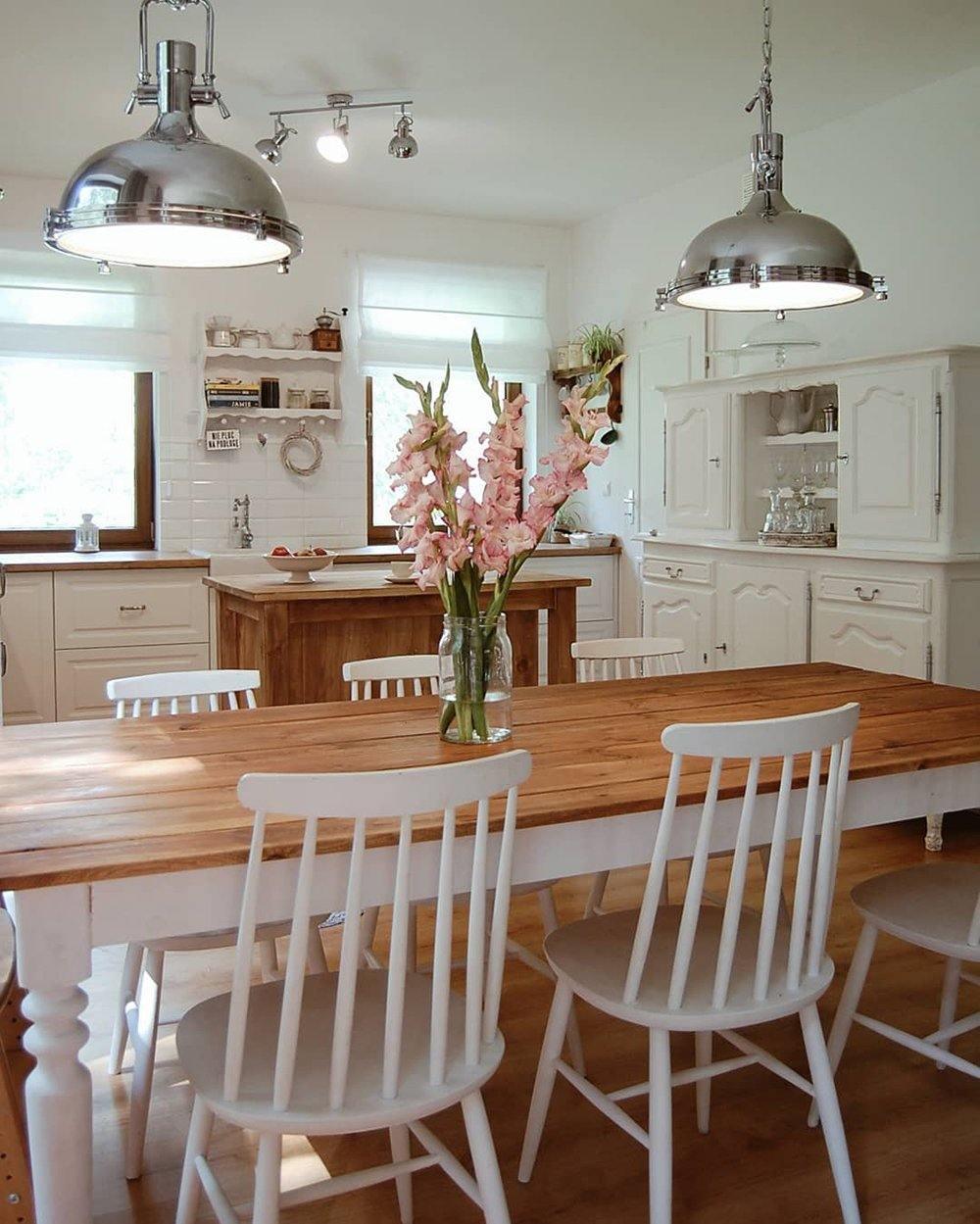 Solara Pendant Lamp Brass Ribbed Dome Industrial - Letslighting