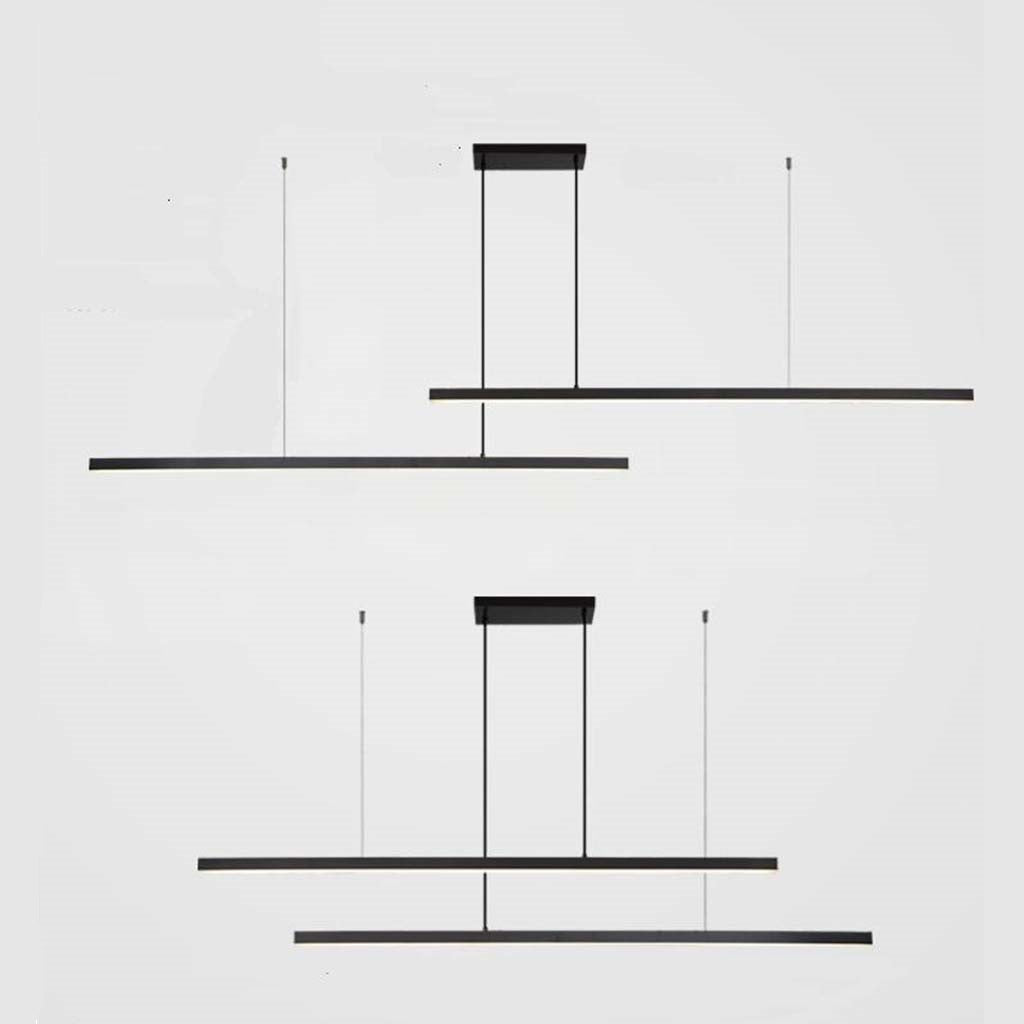 Hochwertige Messinglampe für moderne Einrichtungen
