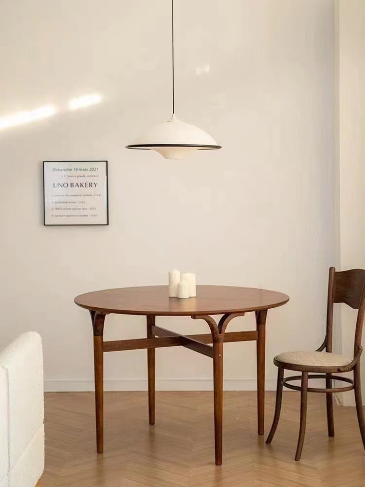 Veda Modern Pendelleuchte-Letslighting