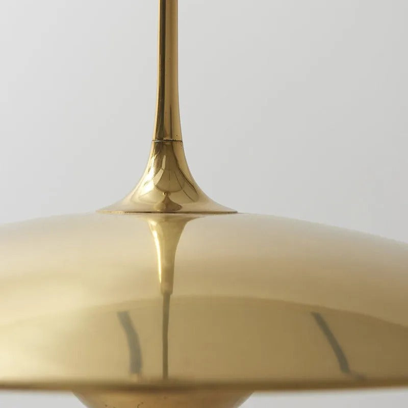 Arisha adjustable Pendant Light-Letslighting