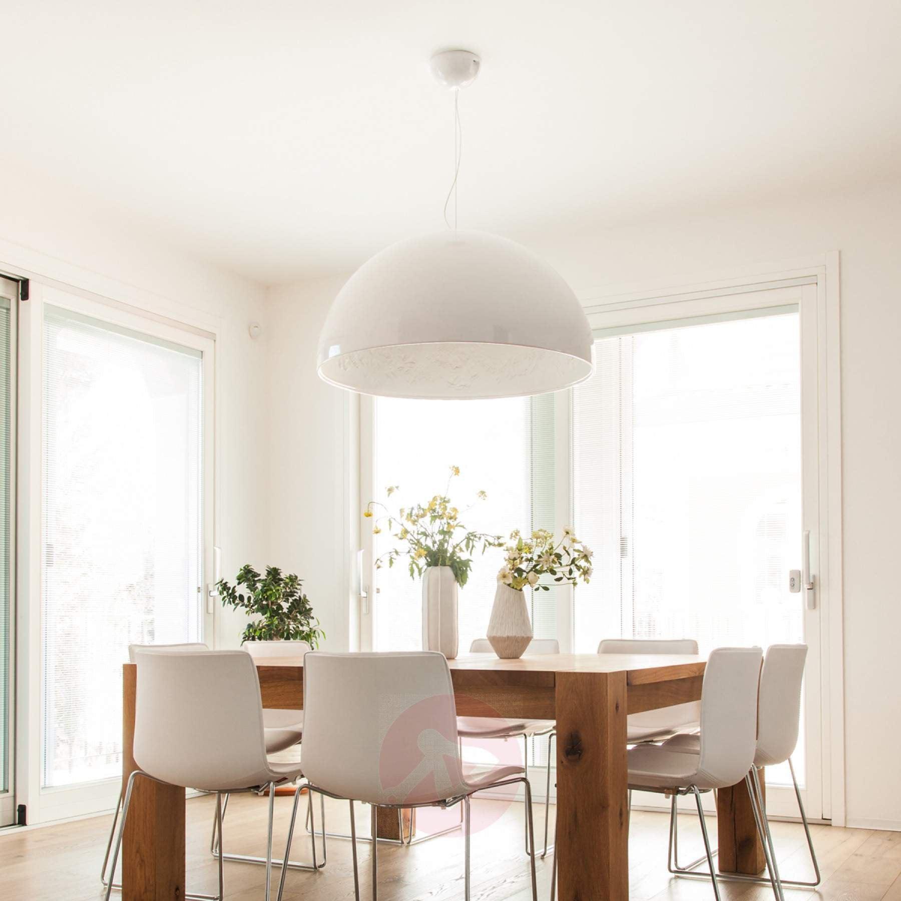 Lustra Pendelleuchte Lampe Aufhängung für Wohn Zimmer-Letslighting
