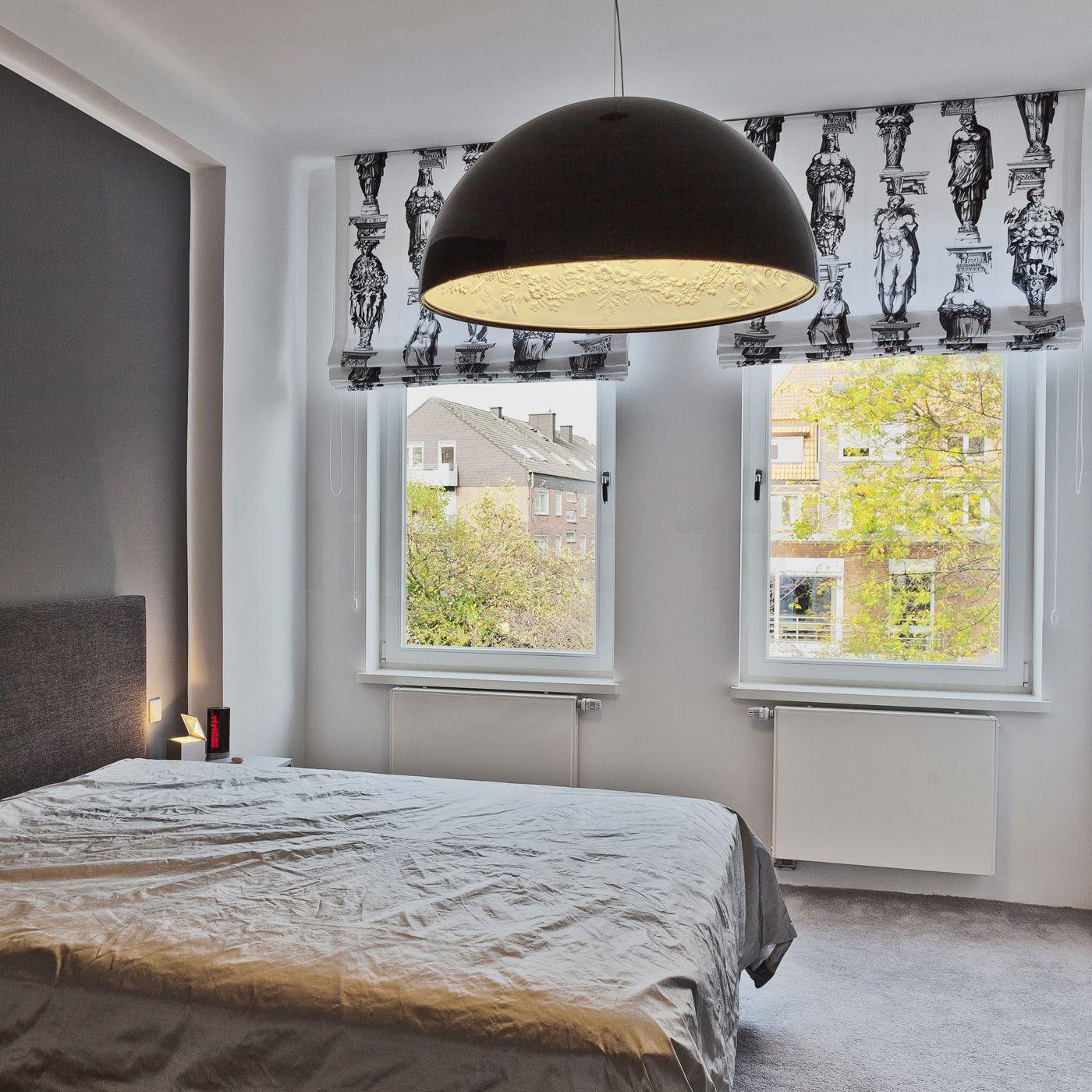 Lustra Pendelleuchte Lampe Aufhängung für Wohn Zimmer-Letslighting